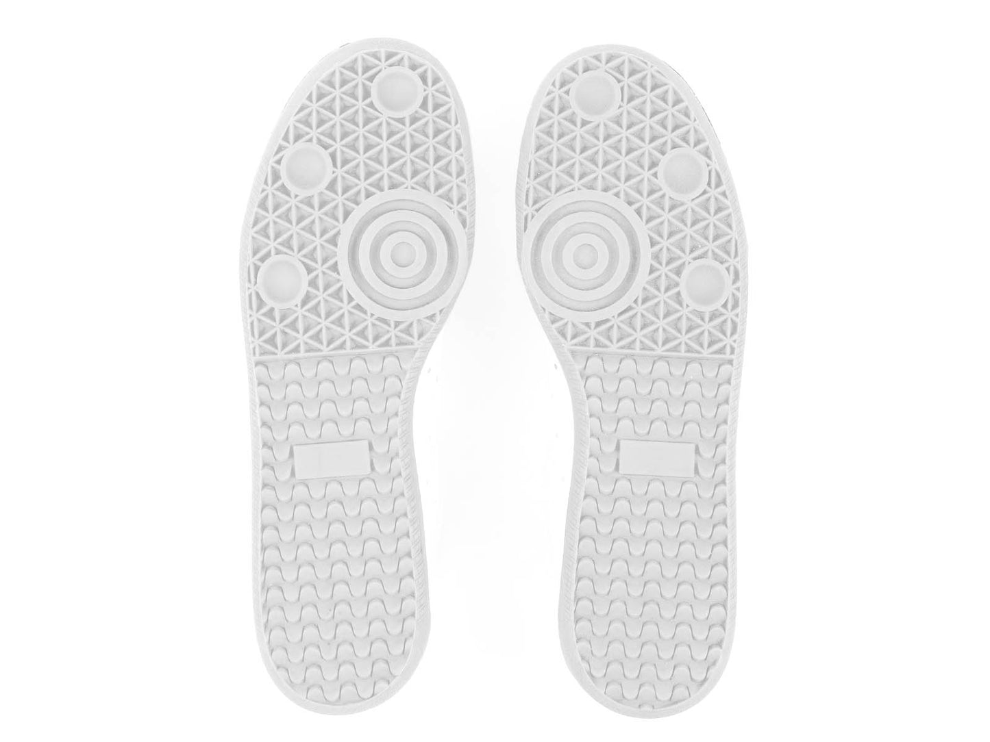 ZEE1 white / white / white