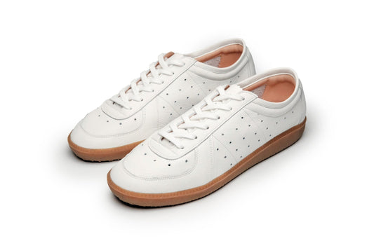 ZEE1 Made in Germany - ZEEBRAHAM