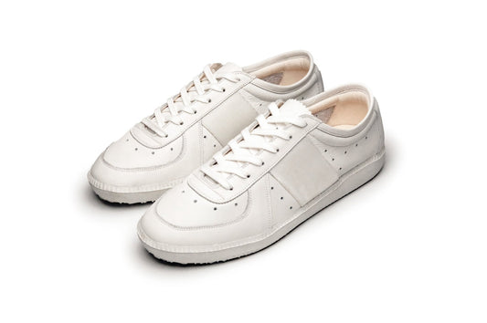 ZEE1 Made in Germany - ZEEBRAHAM