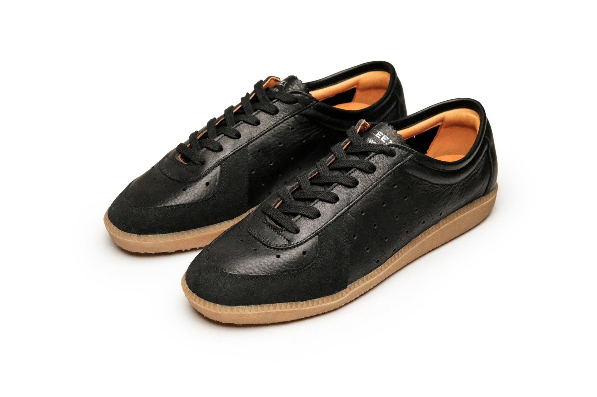 ZEE1 Made in Germany - ZEEBRAHAM