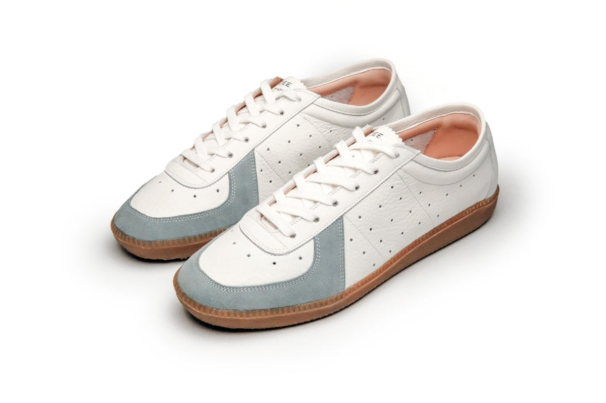 ZEE1 Made in Germany - ZEEBRAHAM