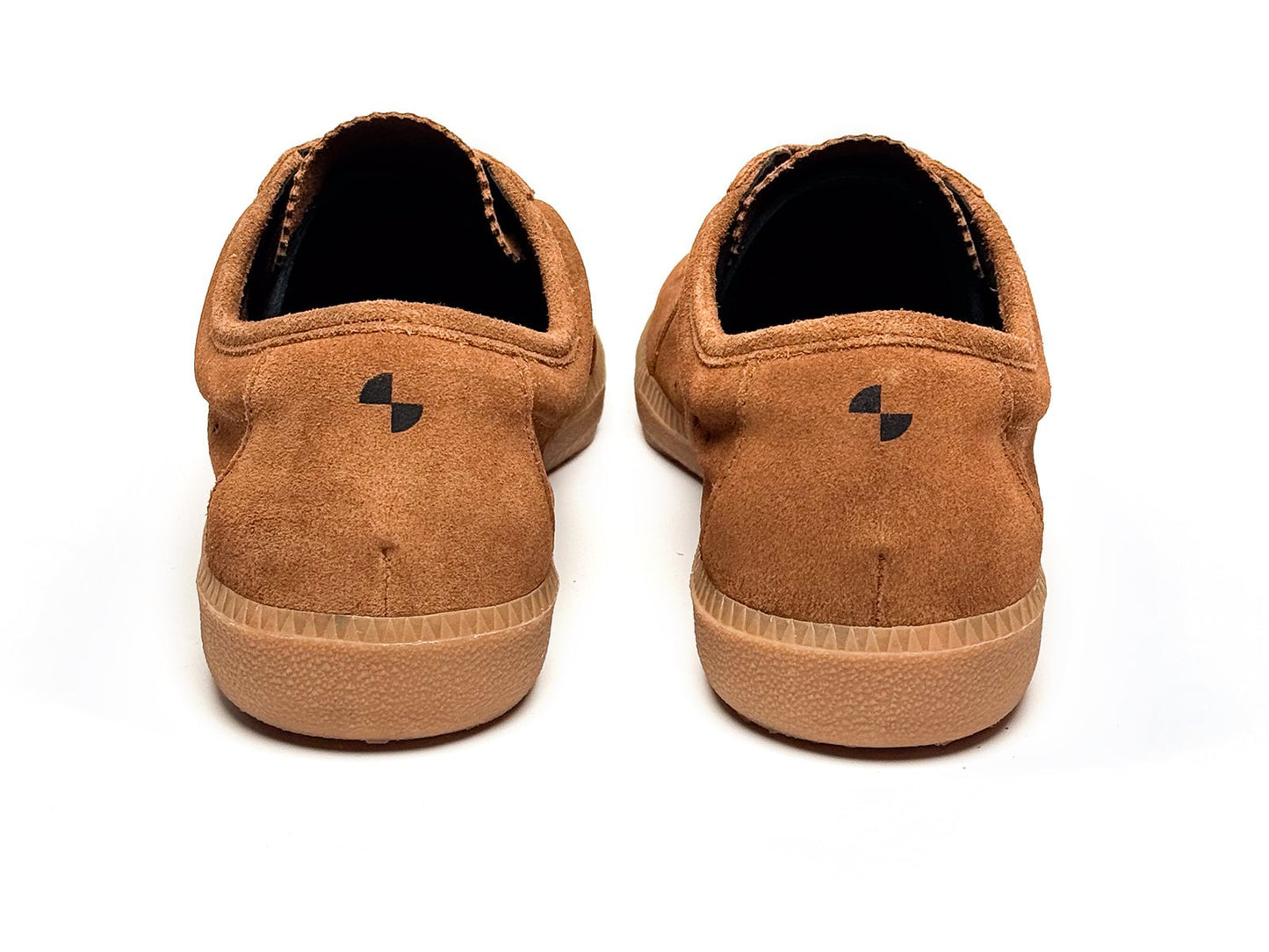 ZEE1 Suede - ZEEBRAHAM