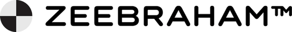 ZEEBRAHAM