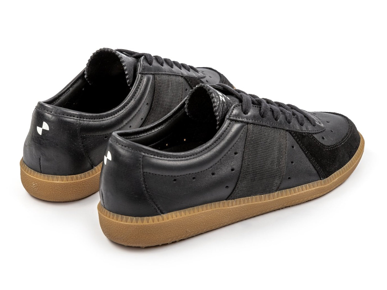 ZEE1 FIRST ISSUE - ZEEBRAHAM